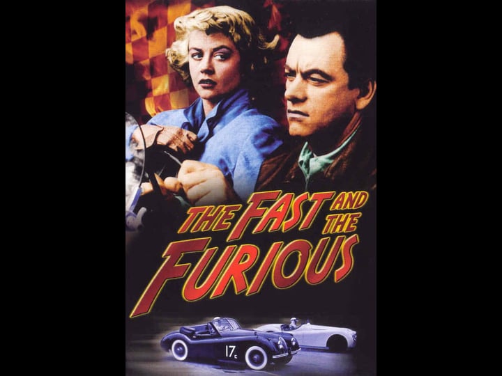 the-fast-and-the-furious-tt0046969-1