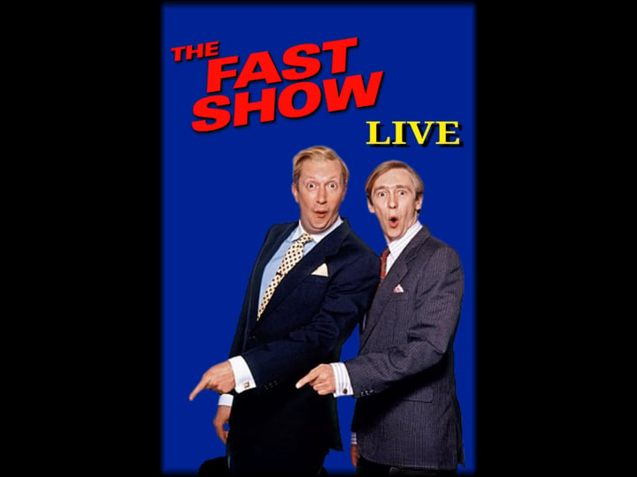 the-fast-show-live-2249377-1