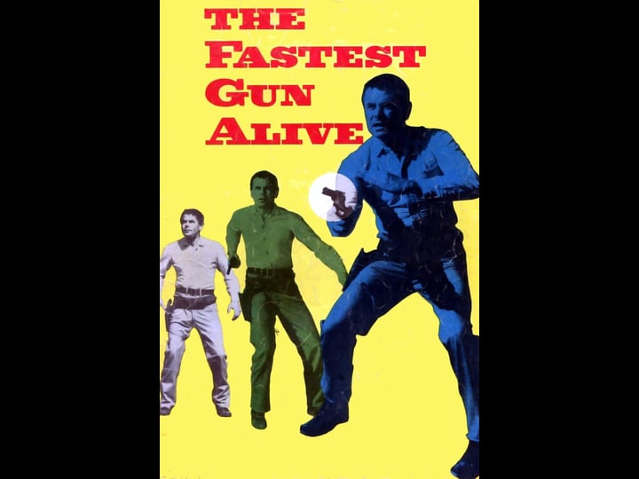 the-fastest-gun-alive-tt0049201-1