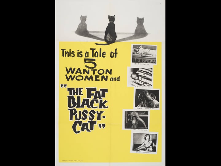 the-fat-black-pussycat-2205444-1