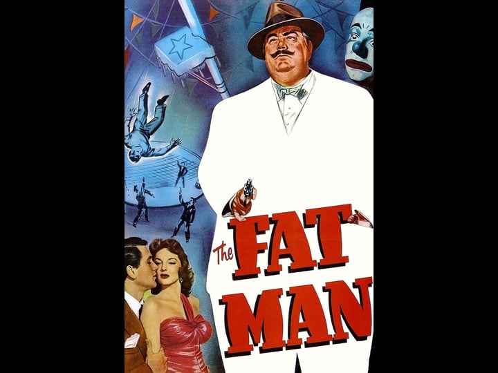 the-fat-man-tt0043523-1