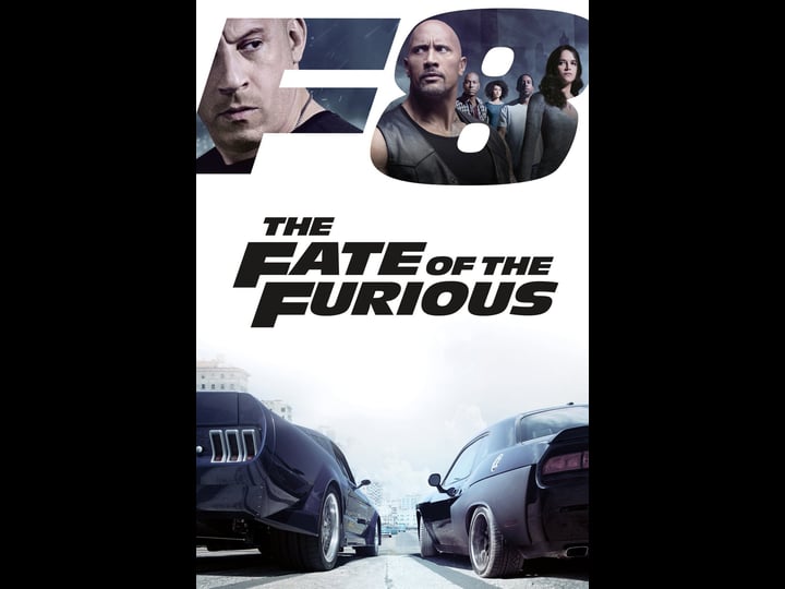 the-fate-of-the-furious-tt4630562-1