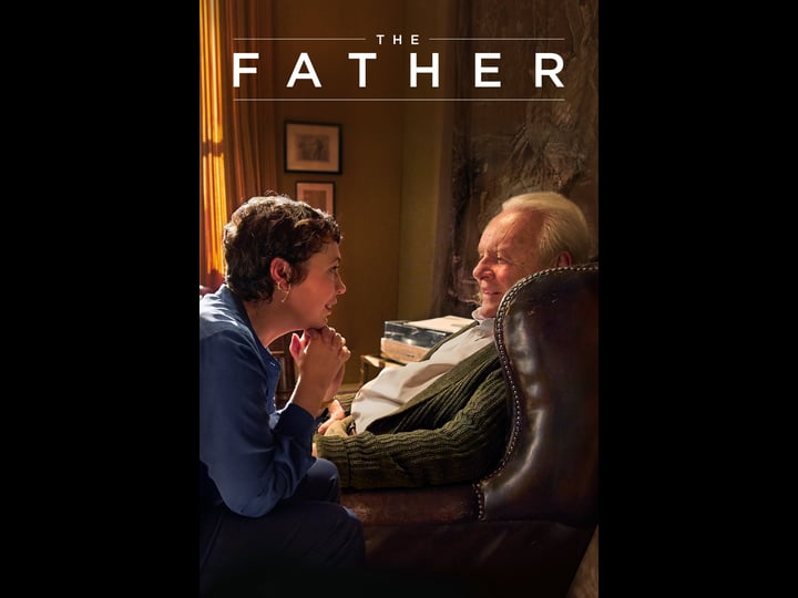the-father-4358550-1