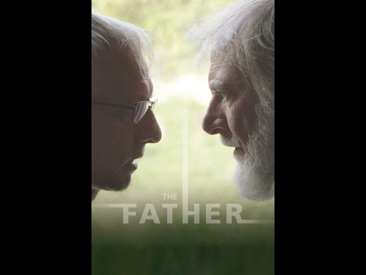 the-father-4483981-1