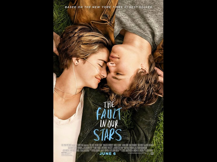 the-fault-in-our-stars-tt2582846-1