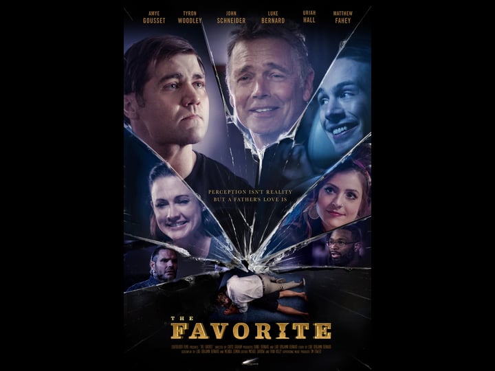 the-favorite-tt6619188-1