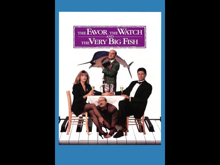 the-favour-the-watch-and-the-very-big-fish-779740-1