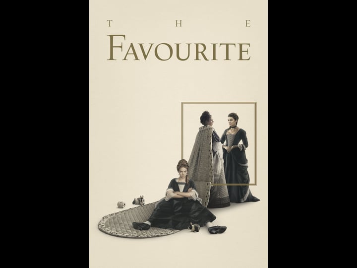 the-favourite-tt5083738-1