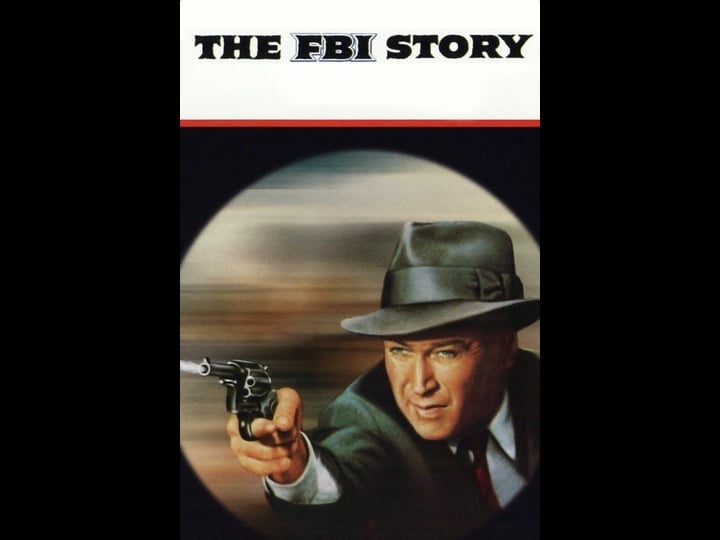 the-fbi-story-tt0052792-1