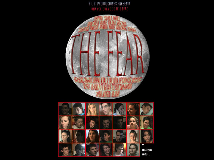the-fear-el-miedo-tt1853699-1