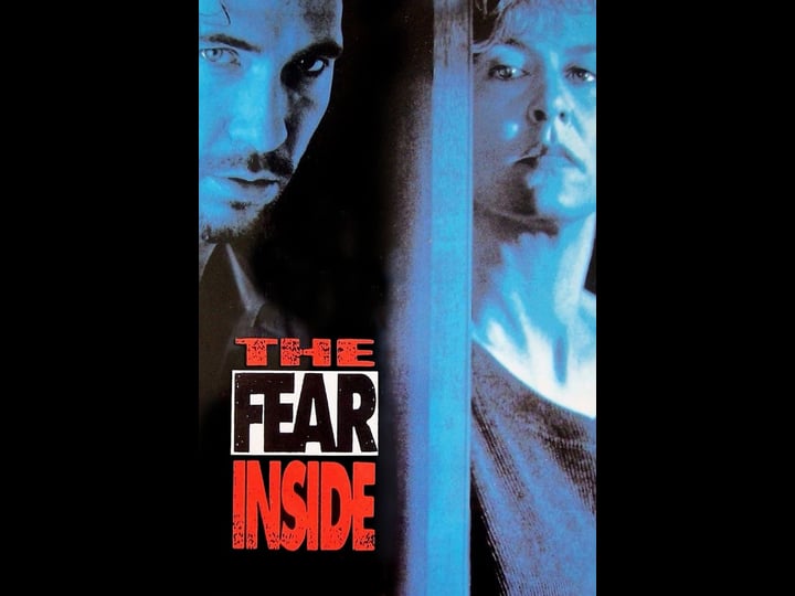 the-fear-inside-tt0104242-1