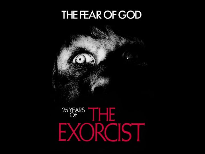 the-fear-of-god-25-years-of-the-exorcist-tt0237235-1