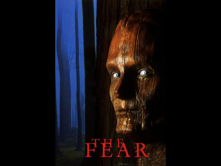 the-fear-tt0113043-1