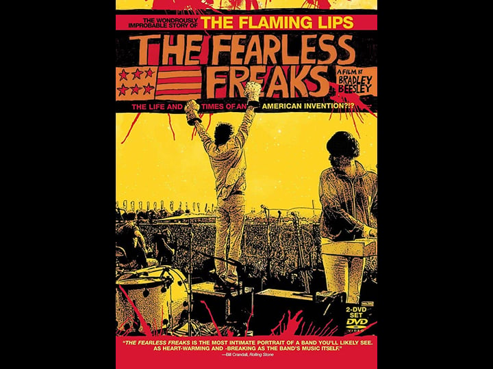 the-fearless-freaks-tt0441758-1