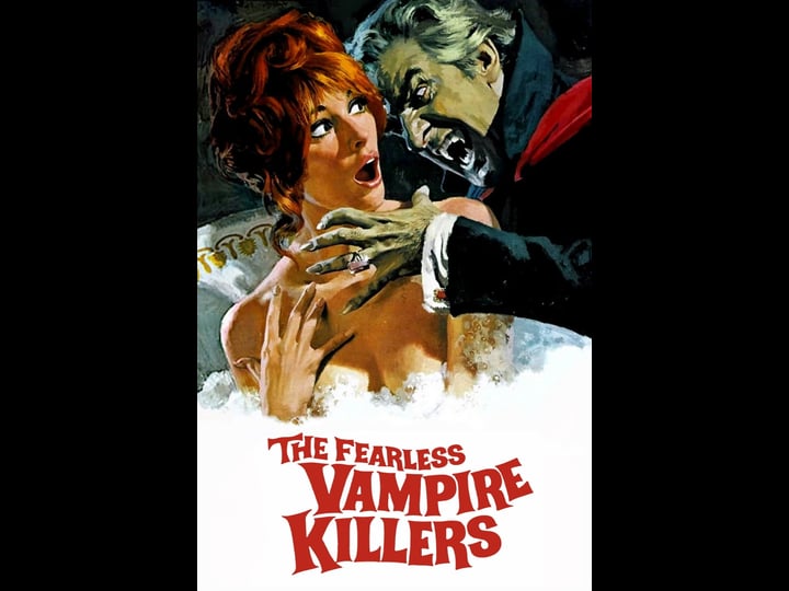 the-fearless-vampire-killers-tt0061655-1