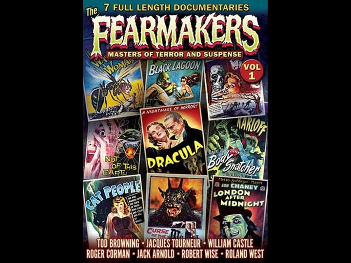 the-fearmakers-collection-tt0984191-1