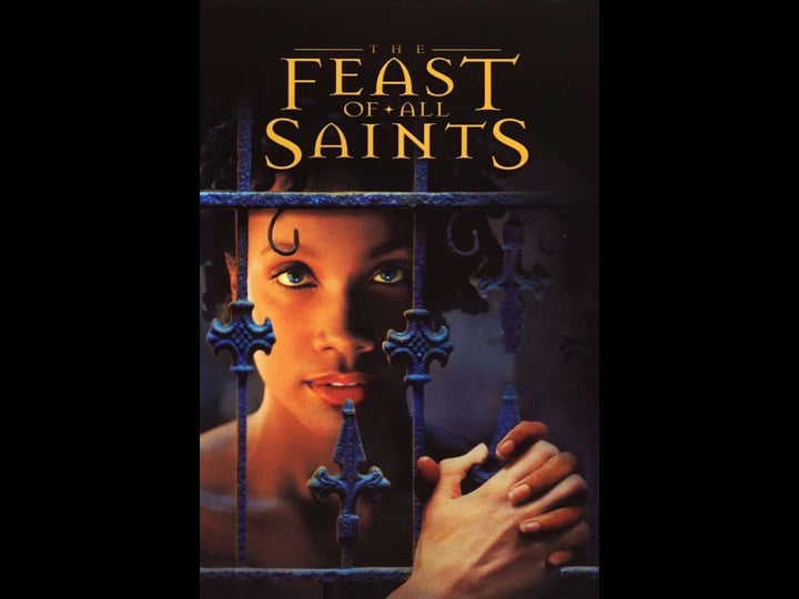 the-feast-of-all-saints-754659-1