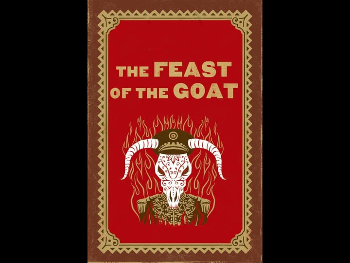 the-feast-of-the-goat-tt0428532-1