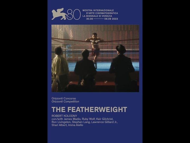 the-featherweight-tt2352396-1