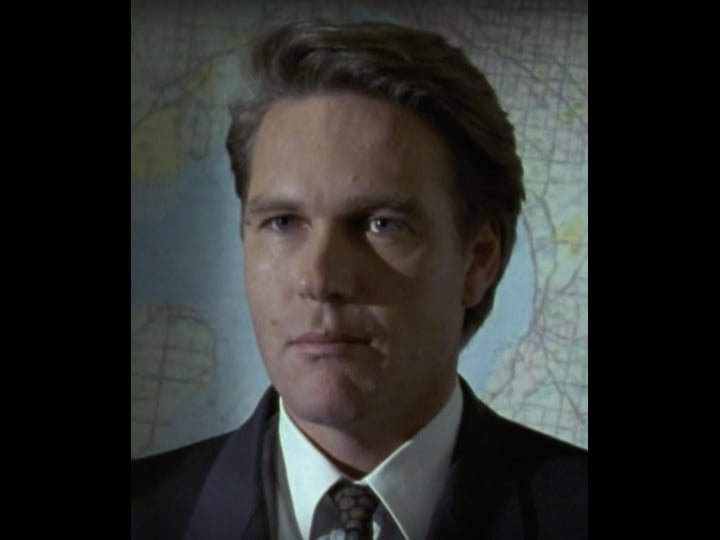 the-feds-terror-tt0106889-1
