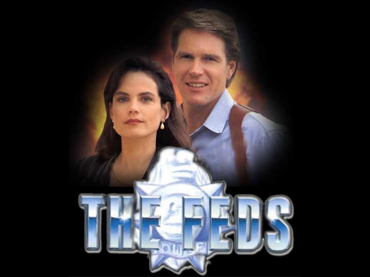 the-feds-tt0106883-1