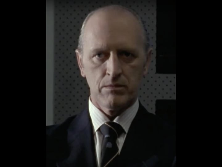 the-feds-vengeance-1751315-1