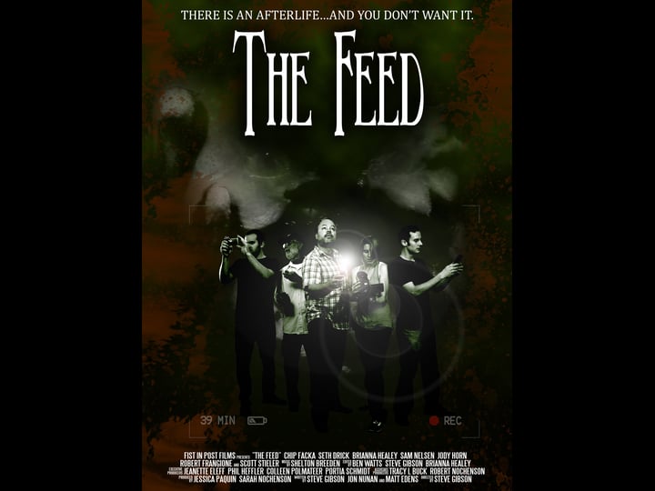 the-feed-2051266-1