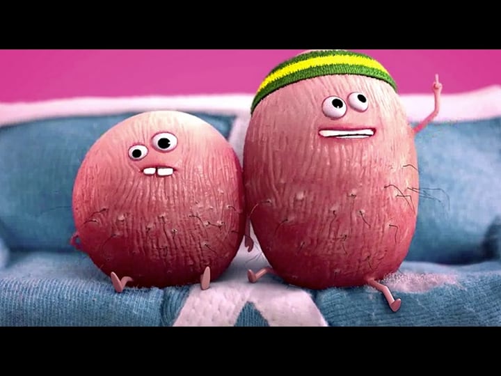 the-feeling-nuts-comedy-night-tt4043842-1