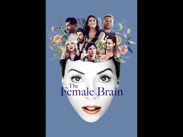 the-female-brain-tt5752360-1