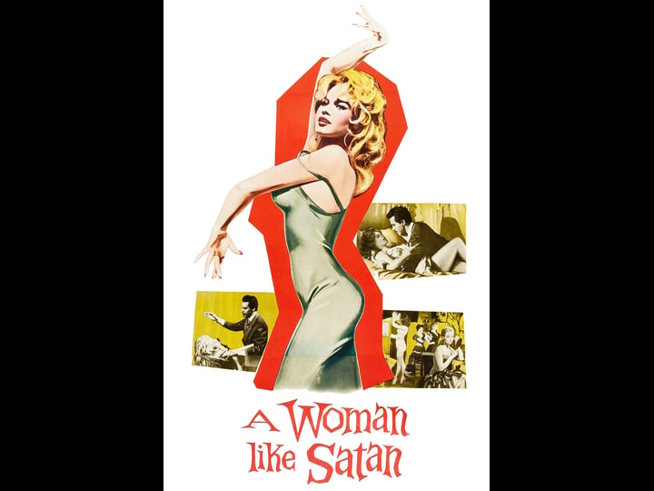 the-female-tt0051608-1