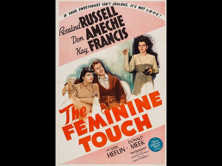 the-feminine-touch-tt0033596-1