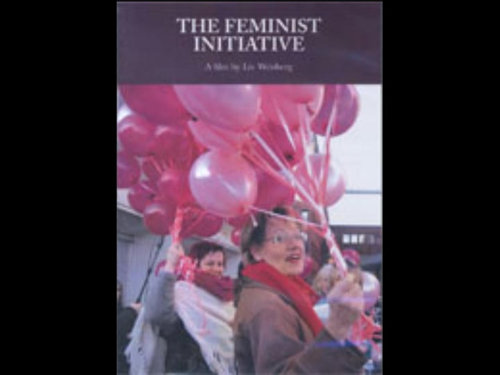 the-feminist-initiative-tt2084113-1