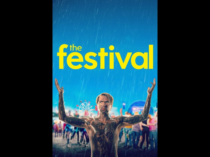 the-festival-tt7460806-1