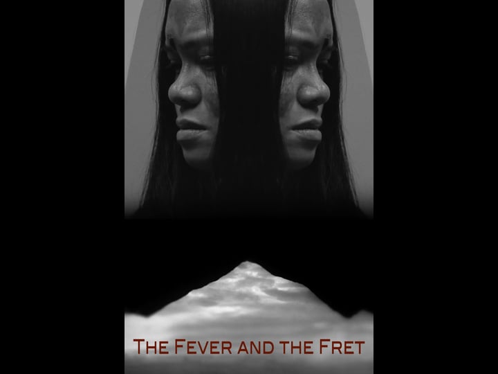 the-fever-and-the-fret-2079096-1