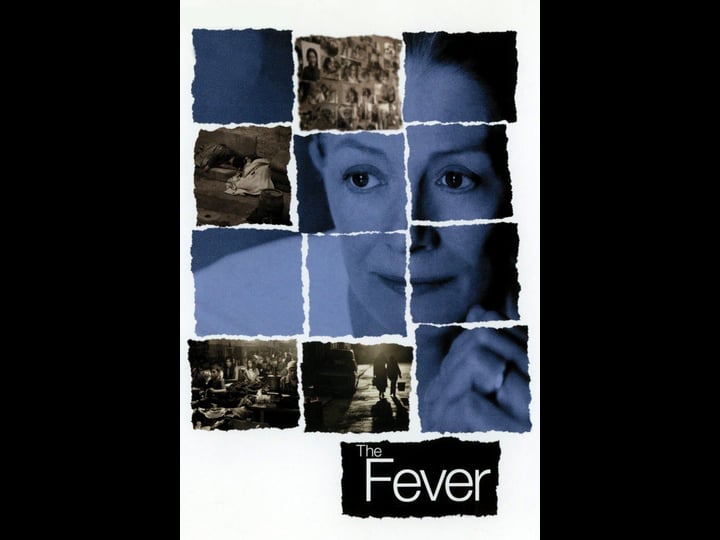 the-fever-tt0368725-1