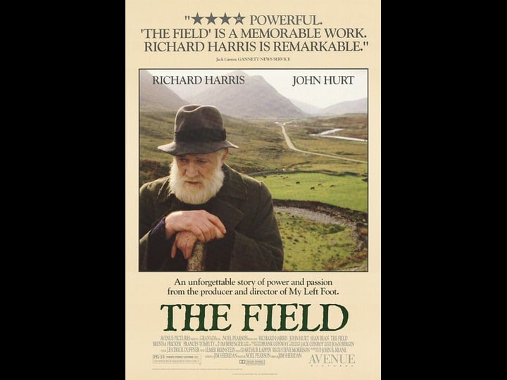 the-field-tt0099566-1