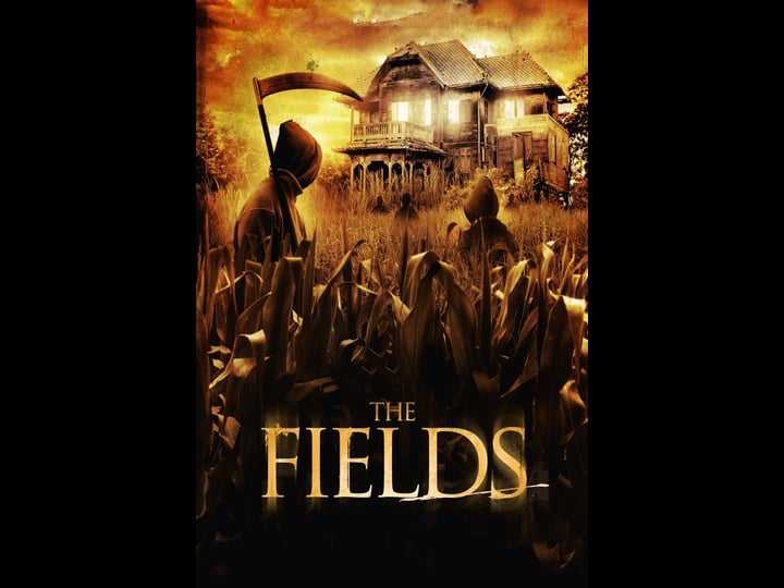 the-fields-4323594-1