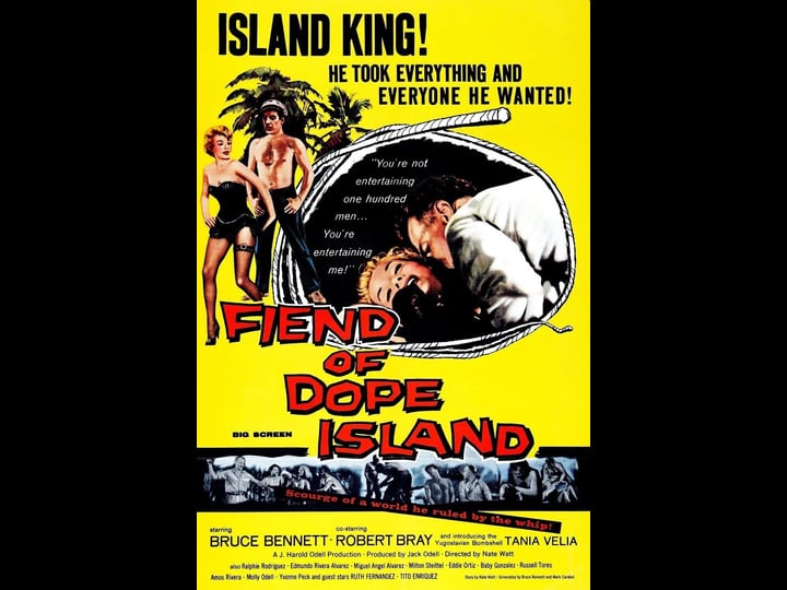 the-fiend-of-dope-island-2803416-1