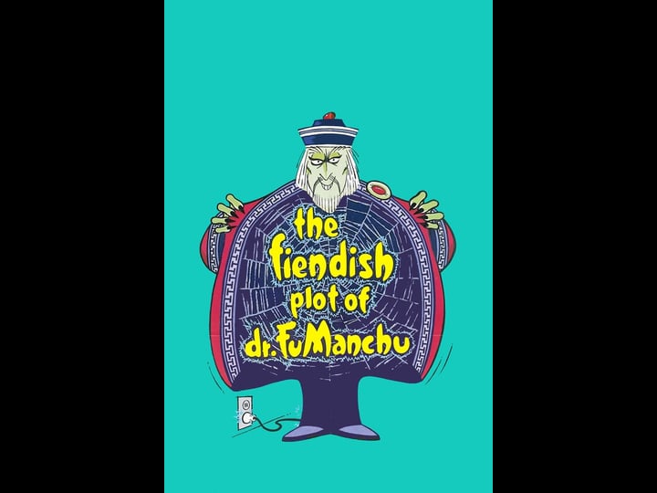 the-fiendish-plot-of-dr-fu-manchu-tt0080731-1