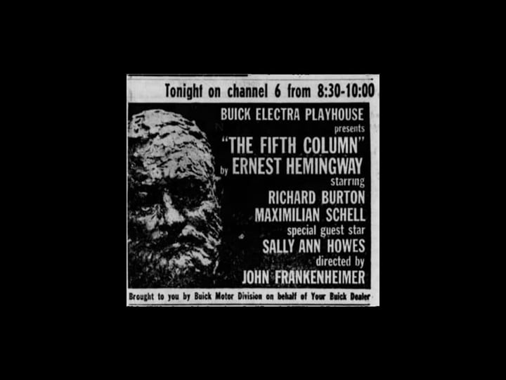 the-fifth-column-4312724-1