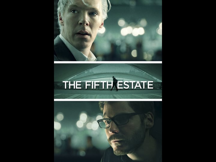 the-fifth-estate-tt1837703-1