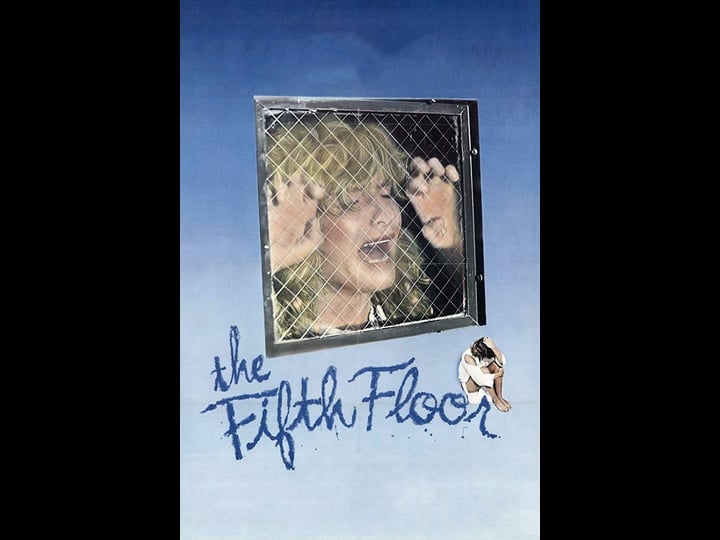 the-fifth-floor-tt0080732-1