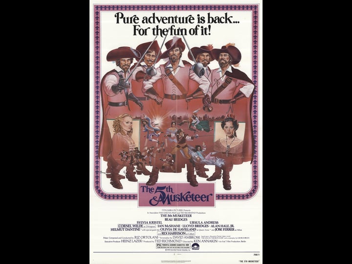 the-fifth-musketeer-tt0079152-1