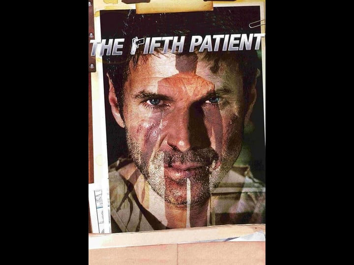 the-fifth-patient-tt0481519-1