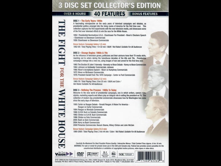 the-fight-for-the-white-house-tt6383428-1