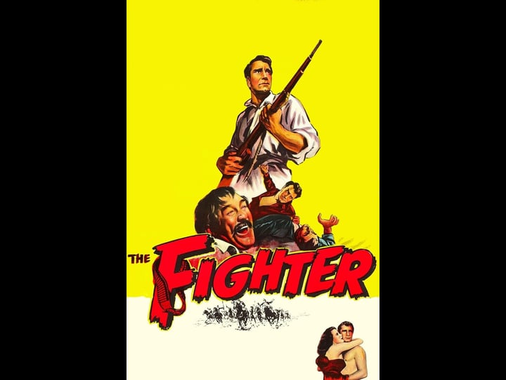 the-fighter-4319921-1