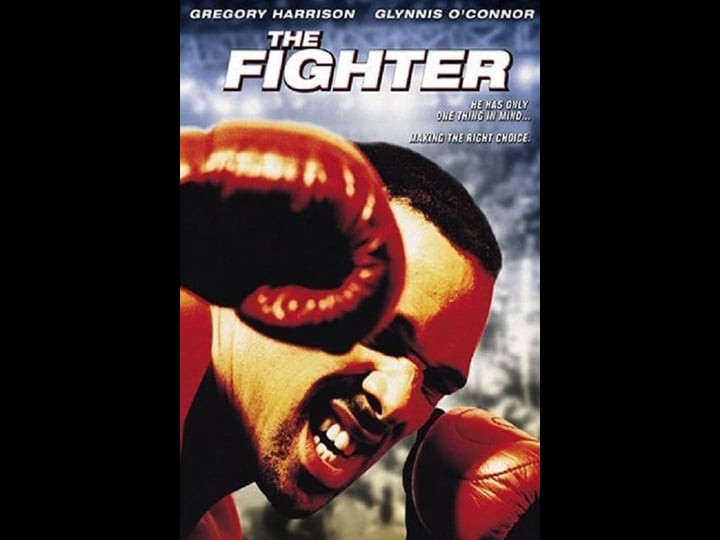 the-fighter-tt0085537-1