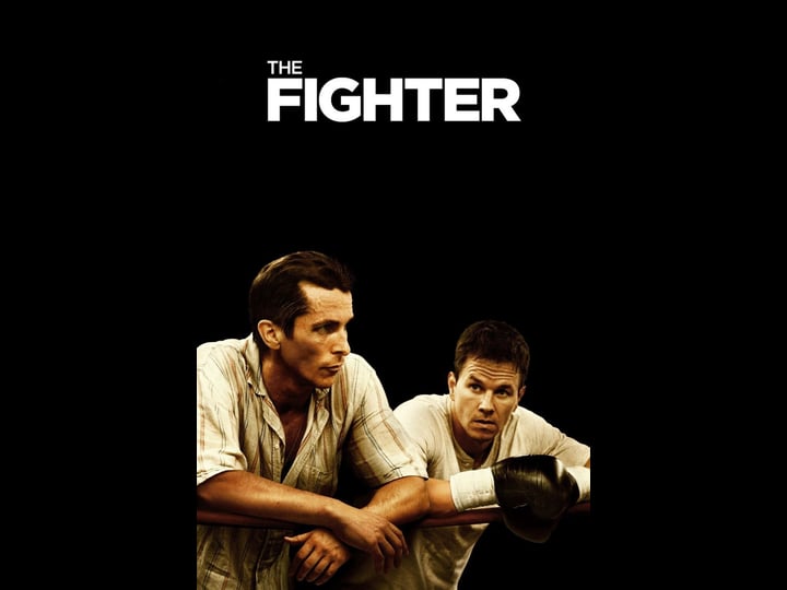 the-fighter-tt0964517-1