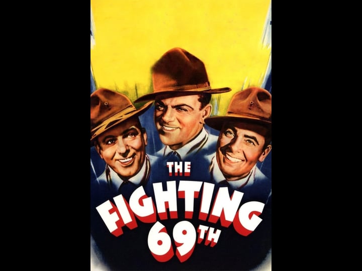 the-fighting-69th-4433718-1