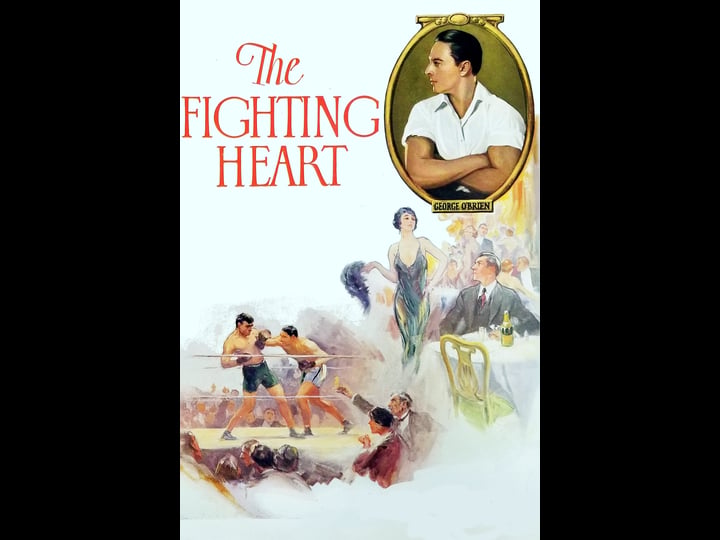 the-fighting-heart-tt0015811-1